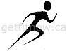 In Home Personal Fitness Training