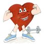 In Home Personal Fitness Training